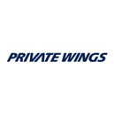 Private Wings